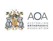 Australian Orthopaedic Association (AOA)