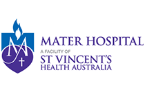 The Mater Hospital, Sydney, North Sydney