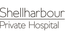 Shellharbour Private Hospital